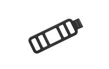 Мигалка Blackburn Grid 2Fer - дополнительное фото 7