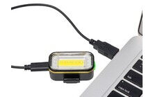 Мигалка Blackburn Grid 2Fer - дополнительное фото 8