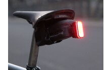 Мигалка Blackburn Grid 2Fer - дополнительное фото 9