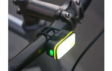 Мигалка Blackburn Grid 2Fer - дополнительное фото 10