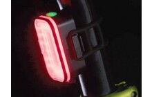 Мигалка Blackburn Grid 2Fer - дополнительное фото 11