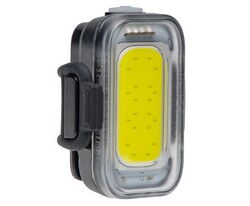 Мигалка Blackburn Grid Front