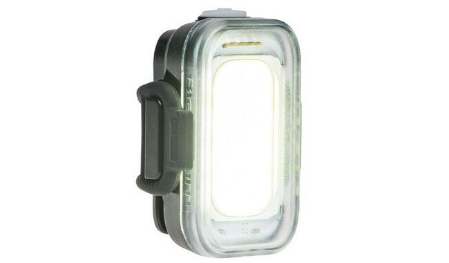 Мигалка Blackburn Grid Front - дополнительное фото 1