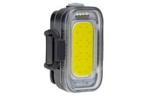 Мигалка Blackburn Grid Front - фото 1