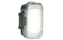 Мигалка Blackburn Grid Front - дополнительное фото 1