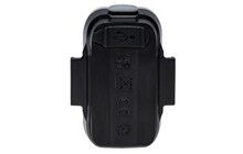 Мигалка Blackburn Grid Front - дополнительное фото 3