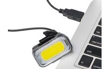 Мигалка Blackburn Grid Front - дополнительное фото 4