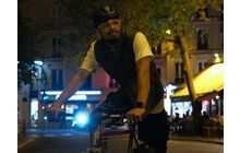 Мигалка Blackburn Grid Front - дополнительное фото 7