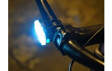 Мигалка Blackburn Grid Front - дополнительное фото 8