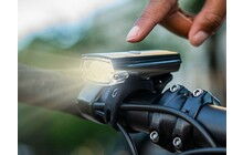 Комплект велосвітла Blackburn Dayblazer 550 + Grid - дополнительное фото 4