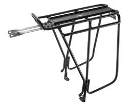 Багажник Topeak Super Tourist DX Disc