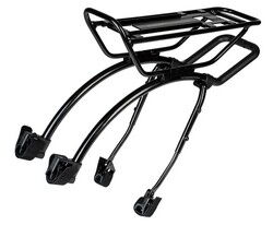 Багажник Topeak TetraRack M2 HD