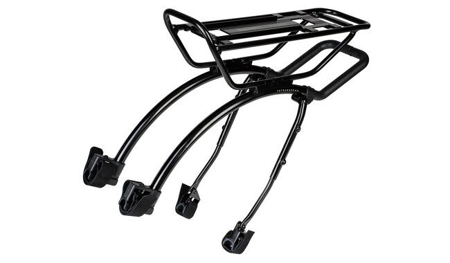 Багажник Topeak TetraRack M2 HD - фото 1