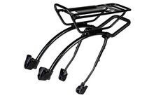 Багажник Topeak TetraRack M2 HD - фото 1