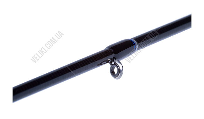 Спиннинг Crazy Fish Optimus 2-10 г 2,29 м - дополнительное фото 2