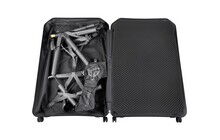 Кейс для велосипеда Topeak Pakgo EX - дополнительное фото 1