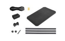 Кейс для велосипеда Topeak Pakgo EX - дополнительное фото 4