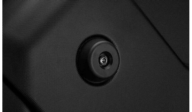 Кейс для велосипеда Topeak Pakgo EX - дополнительное фото 11