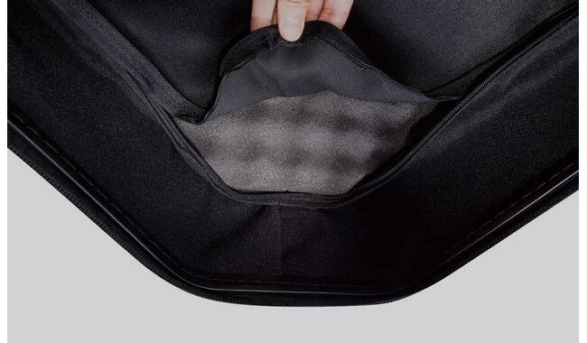 Кейс для велосипеда Topeak Pakgo EX - дополнительное фото 12