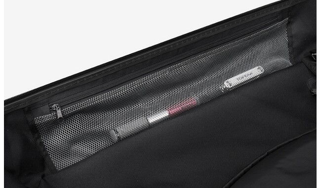 Кейс для велосипеда Topeak Pakgo EX - дополнительное фото 13