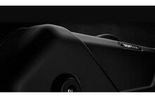 Кейс для велосипеда Topeak Pakgo EX - дополнительное фото 7