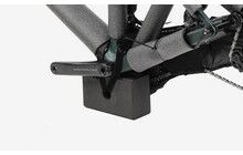 Кейс для велосипеда Topeak Pakgo EX - дополнительное фото 8