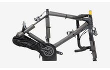 Кейс для велосипеда Topeak Pakgo EX - дополнительное фото 10