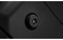 Кейс для велосипеда Topeak Pakgo EX - дополнительное фото 11