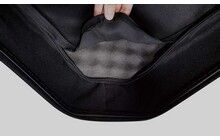 Кейс для велосипеда Topeak Pakgo EX - дополнительное фото 12