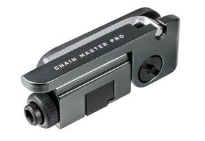 Вичавка ланцюга Topeak Chain Master Pro