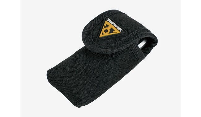 Вичавка ланцюга Topeak Chain Master Pro - дополнительное фото 6