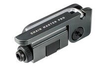 Вичавка ланцюга Topeak Chain Master Pro - фото 1