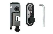 Вичавка ланцюга Topeak Chain Master Pro - дополнительное фото 1