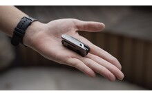 Вичавка ланцюга Topeak Chain Master Pro - дополнительное фото 3