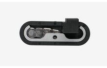 Вичавка ланцюга Topeak Chain Master Pro - дополнительное фото 5