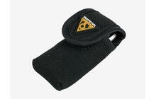 Вичавка ланцюга Topeak Chain Master Pro - дополнительное фото 6