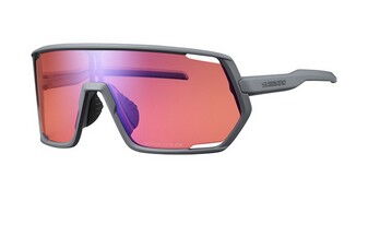 Окуляри Shimano Technium 2 Ridescape Off-Road