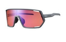 Очки Shimano Technium 2 Ridescape Off-Road - фото 1