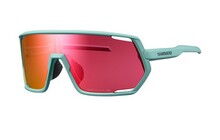 Очки Shimano Technium 2 Ridescape Road - фото 1