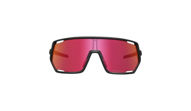 Очки Shimano Technium 2 Ridescape Road - дополнительное фото 4