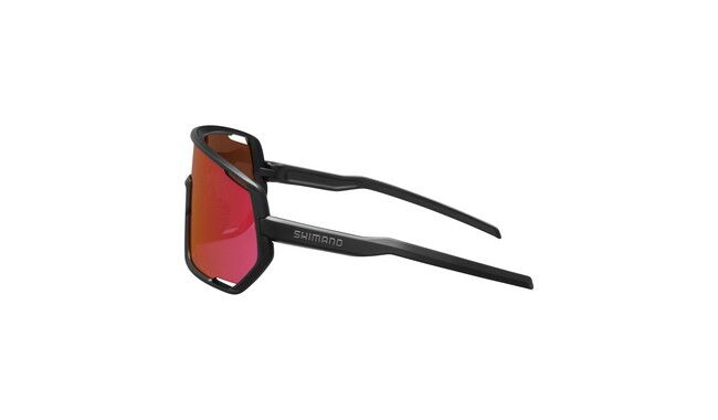 Очки Shimano Technium 2 Ridescape Road - дополнительное фото 5