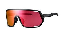 Очки Shimano Technium 2 Ridescape Road - фото 2