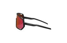 Очки Shimano Technium 2 Ridescape Road - дополнительное фото 5