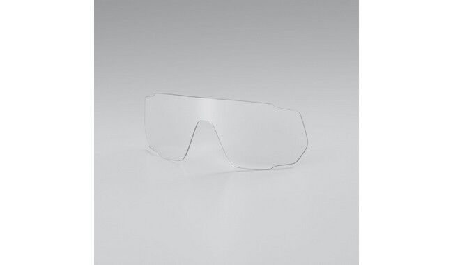 Очки Shimano Technium 2 Ridescape Road - дополнительное фото 1