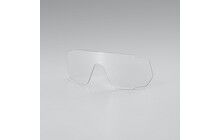 Очки Shimano Technium 2 Ridescape Off-Road - дополнительное фото 1