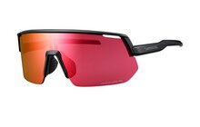 Очки Shimano Technium L Ridescape Road - фото 1