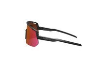 Очки Shimano Technium L Ridescape Road - дополнительное фото 2