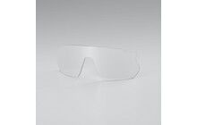 Очки Shimano Technium L Ridescape Road - дополнительное фото 3