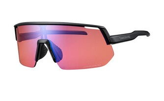 Окуляри Shimano Technium L Ridescape Off-Road