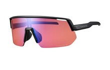 Очки Shimano Technium L Ridescape Off-Road - фото 1